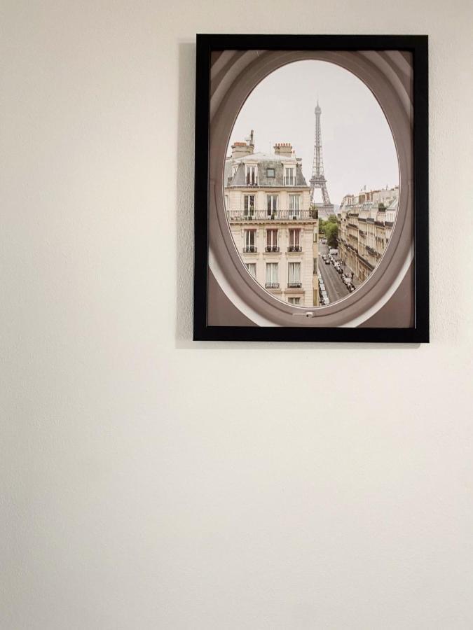 Comodo E Confortevole Nel Cuore Pulsante Di Pisa Exteriér fotografie